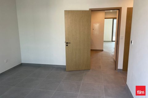 Vilă de închiriat în Dubai, EAU 4 dormitoare, 241.7 mp. №668716 - poză 8