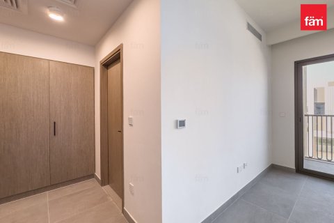 Vilă de închiriat în Dubai, EAU 4 dormitoare, 241.7 mp. №668716 - poză 16