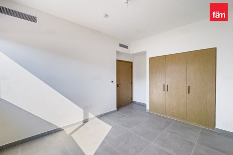 Vilă de închiriat în Dubai, EAU 4 dormitoare, 241.7 mp. №668716 - poză 27