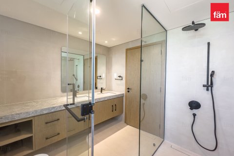 Vilă de închiriat în Dubai, EAU 4 dormitoare, 241.7 mp. №668716 - poză 19