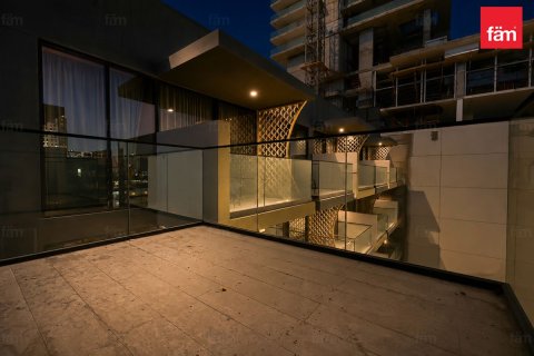 Appartement te huur in Dubai, VAE 2 slaapkamers, 101.4 vr.m., nr 668714 - foto 15