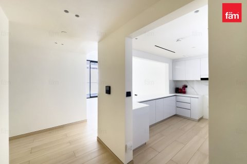 Appartement te huur in Dubai, VAE 2 slaapkamers, 101.4 vr.m., nr 668714 - foto 5