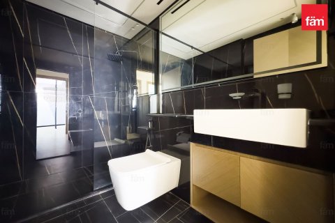 Appartement te huur in Dubai, VAE 2 slaapkamers, 101.4 vr.m., nr 668714 - foto 12