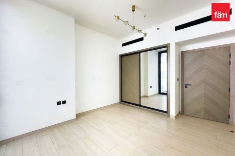 Appartement te huur in Dubai, VAE 2 slaapkamers, 101.4 vr.m., nr 668714 - foto 10