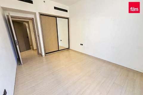 Appartement te huur in Dubai, VAE 2 slaapkamers, 101.4 vr.m., nr 668714 - foto 16