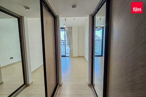 Appartement te huur in Dubai, VAE 2 slaapkamers, 101.4 vr.m., nr 668714 - foto 13