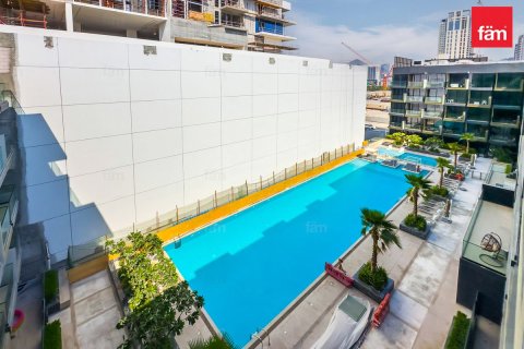 Appartement te huur in Dubai, VAE 2 slaapkamers, 101.4 vr.m., nr 668714 - foto 18