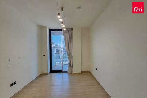 Appartement te huur in Dubai, VAE 2 slaapkamers, 101.4 vr.m., nr 668714 - foto 12