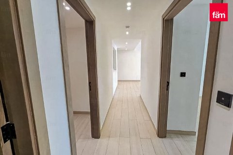 Appartement te huur in Dubai, VAE 2 slaapkamers, 101.4 vr.m., nr 668714 - foto 6