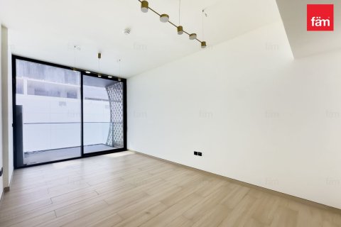 Appartement te huur in Dubai, VAE 2 slaapkamers, 101.4 vr.m., nr 668714 - foto 2