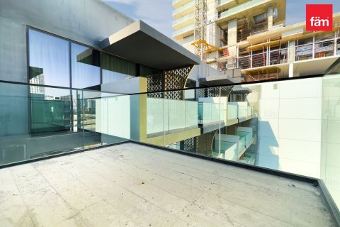 Appartement te huur in Dubai, VAE 2 slaapkamers, 101.4 vr.m., nr 668714 - foto 19