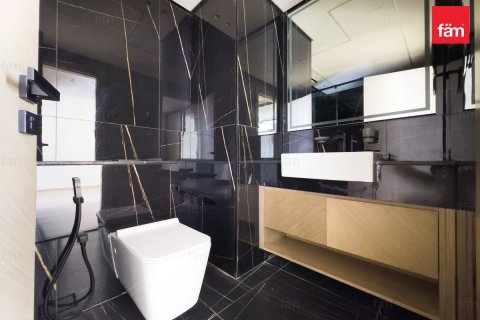 Appartement te huur in Dubai, VAE 2 slaapkamers, 101.4 vr.m., nr 668714 - foto 13