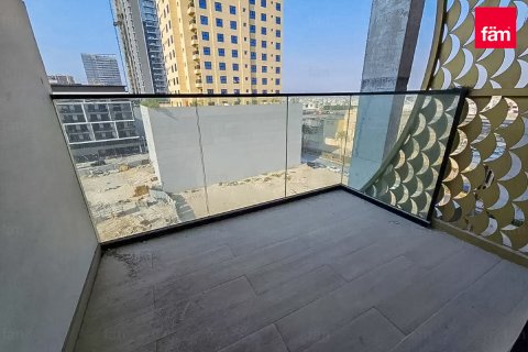 阿联酋 Dubai 待租 : 2 卧, 101.4 平方米 , 编号668714 - 照片 18