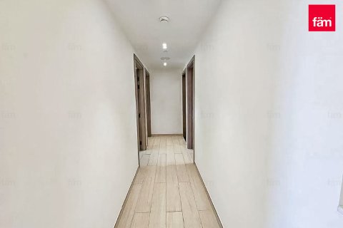Appartement te huur in Dubai, VAE 2 slaapkamers, 101.4 vr.m., nr 668714 - foto 19