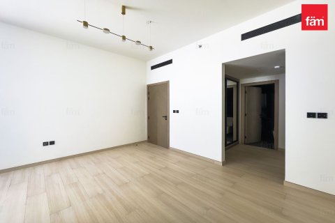 Appartement te huur in Dubai, VAE 2 slaapkamers, 101.4 vr.m., nr 668714 - foto 4