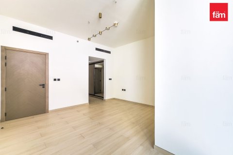 Appartement te huur in Dubai, VAE 2 slaapkamers, 101.4 vr.m., nr 668714 - foto 11