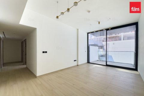 Wohnung in Dubai, VAE: 2 Schlafzimmer, 101.4 m2 Nr. 668714