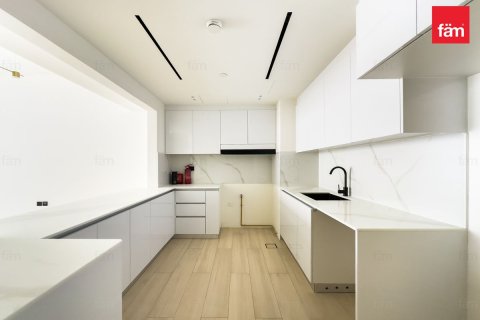 Appartement te huur in Dubai, VAE 2 slaapkamers, 101.4 vr.m., nr 668714 - foto 6