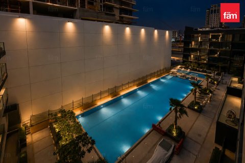 Appartement te huur in Dubai, VAE 2 slaapkamers, 101.4 vr.m., nr 668714 - foto 17