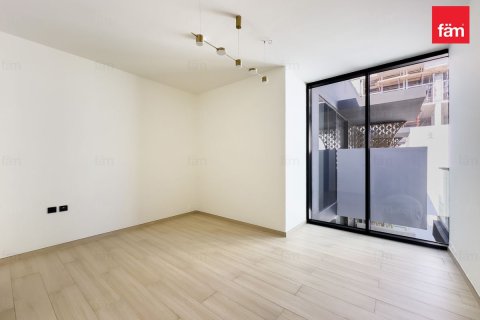 Appartement te huur in Dubai, VAE 2 slaapkamers, 101.4 vr.m., nr 668714 - foto 8