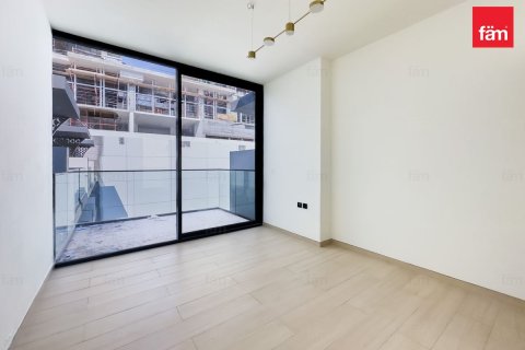 Appartement te huur in Dubai, VAE 2 slaapkamers, 101.4 vr.m., nr 668714 - foto 16