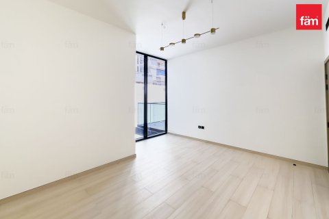 Appartement te huur in Dubai, VAE 2 slaapkamers, 101.4 vr.m., nr 668714 - foto 3