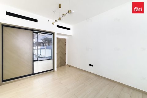 Appartement te huur in Dubai, VAE 2 slaapkamers, 101.4 vr.m., nr 668714 - foto 7