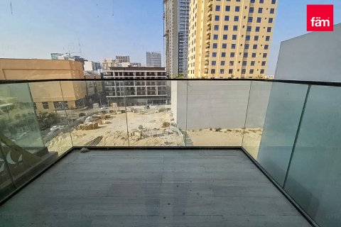 阿联酋 Dubai 待租 : 2 卧, 101.4 平方米 , 编号668714 - 照片 6