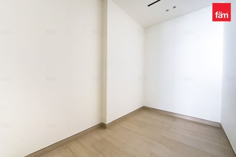 Appartement te huur in Dubai, VAE 2 slaapkamers, 101.4 vr.m., nr 668714 - foto 9