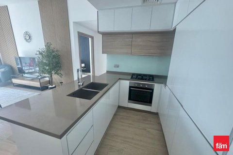 Apartment sa Dubai Marina, UAE 1 silid-tulugan, 66 sq.m. № 668715 - larawan 4