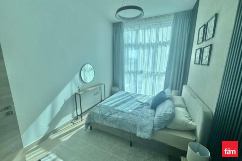 Apartment sa Dubai Marina, UAE 1 silid-tulugan, 66 sq.m. № 668715 - larawan 3