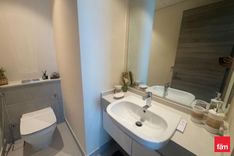 Apartment sa Dubai Marina, UAE 1 silid-tulugan, 66 sq.m. № 668715 - larawan 19