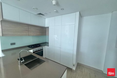 Apartment sa Dubai Marina, UAE 1 silid-tulugan, 66 sq.m. № 668715 - larawan 18
