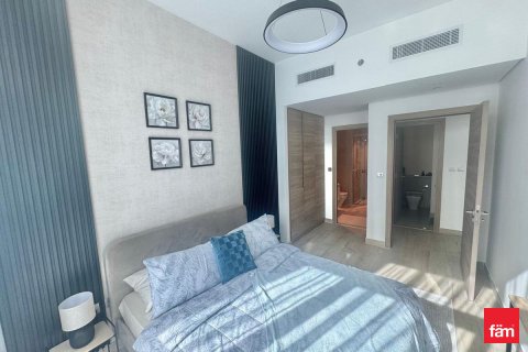 Apartment sa Dubai Marina, UAE 1 silid-tulugan, 66 sq.m. № 668715 - larawan 12