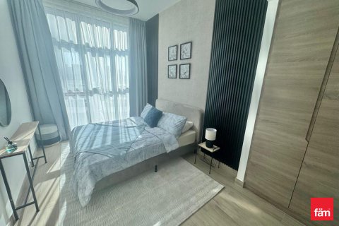 Apartment sa Dubai Marina, UAE 1 silid-tulugan, 66 sq.m. № 668715 - larawan 9
