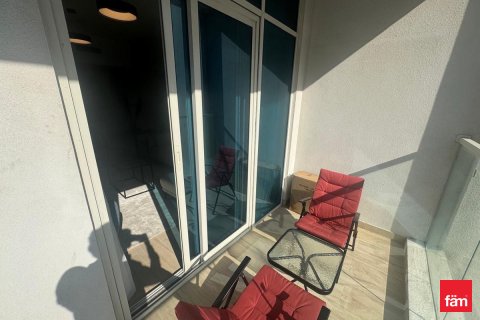 Apartment sa Dubai Marina, UAE 1 silid-tulugan, 66 sq.m. № 668715 - larawan 2