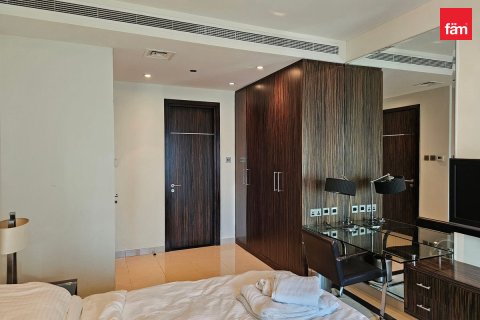 Appartement à louer à Dubai, EAU 1 chambre, 69.7 m2 № 668710 - photo 8