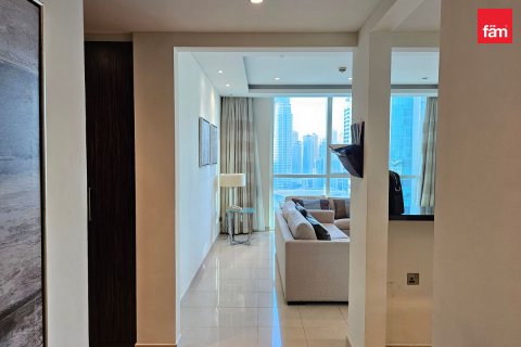 Appartement à louer à Dubai, EAU 1 chambre, 69.7 m2 № 668710 - photo 3