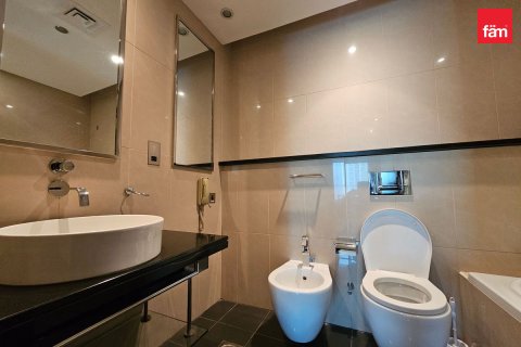 Appartement à louer à Dubai, EAU 1 chambre, 69.7 m2 № 668710 - photo 14