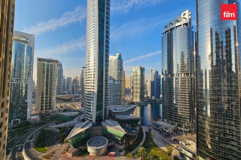 Appartement à louer à Dubai, EAU 1 chambre, 69.7 m2 № 668710 - photo 4