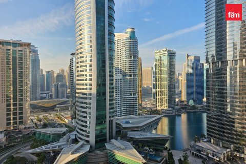 Appartement à louer à Dubai, EAU 1 chambre, 69.7 m2 № 668710 - photo 6