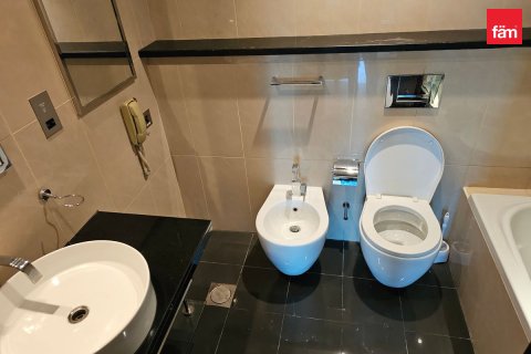 Appartement à louer à Dubai, EAU 1 chambre, 69.7 m2 № 668710 - photo 13