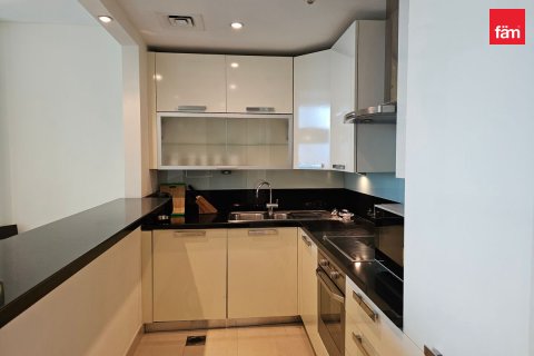 Appartement à louer à Dubai, EAU 1 chambre, 69.7 m2 № 668710 - photo 10