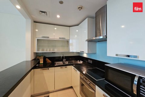 Appartement à louer à Dubai, EAU 1 chambre, 69.7 m2 № 668710 - photo 11