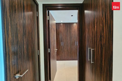 Appartement à louer à Dubai, EAU 1 chambre, 69.7 m2 № 668710 - photo 7