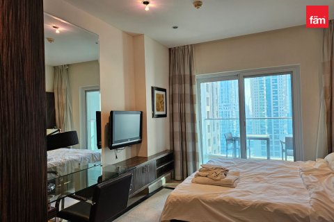 Appartement à louer à Dubai, EAU 1 chambre, 69.7 m2 № 668710 - photo 9