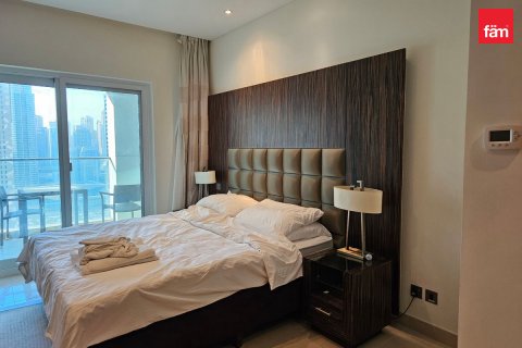 Appartement à louer à Dubai, EAU 1 chambre, 69.7 m2 № 668710 - photo 5