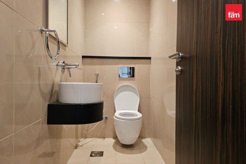 Appartement à louer à Dubai, EAU 1 chambre, 69.7 m2 № 668710 - photo 12