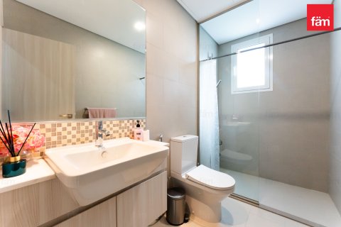 Dubai, UAE의 판매용 타운하우스 침실 4개, 269.7제곱미터 번호 668711 - 사진 28