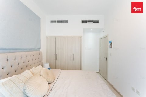 Dubai, UAE의 판매용 타운하우스 침실 4개, 269.7제곱미터 번호 668711 - 사진 26